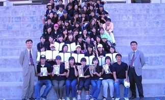 사용자 등록 이미지