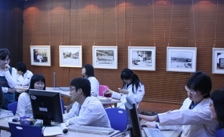 사용자 등록 이미지