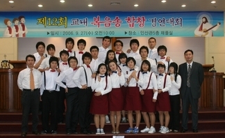 사용자 등록 이미지