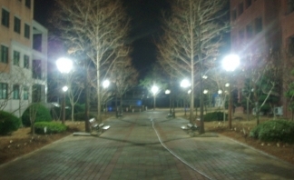 사용자 등록 이미지