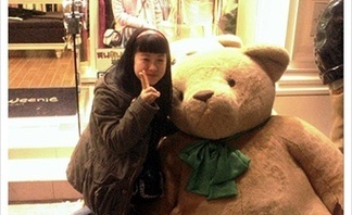 사용자 등록 이미지