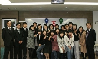 사용자 등록 이미지