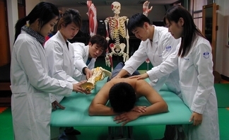 사용자 등록 이미지