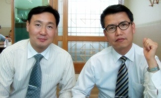 사용자 등록 이미지