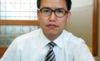 사용자 등록 이미지