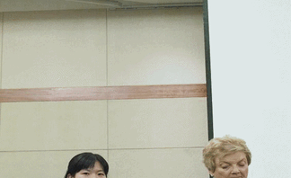 사용자 등록 이미지