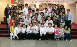 사용자 등록 이미지