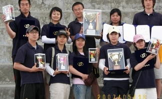 사용자 등록 이미지