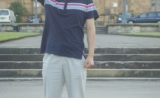 사용자 등록 이미지