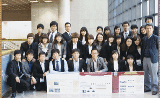 사용자 등록 이미지