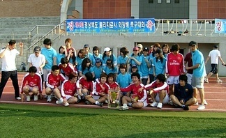 사용자 등록 이미지