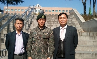 사용자 등록 이미지