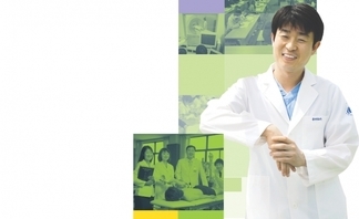 사용자 등록 이미지