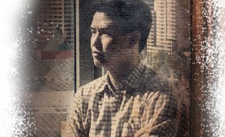 사용자 등록 이미지