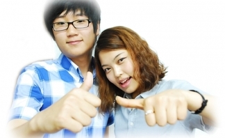 사용자 등록 이미지