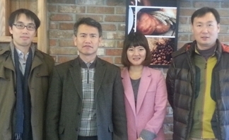 사용자 등록 이미지