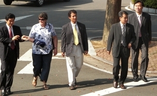 사용자 등록 이미지