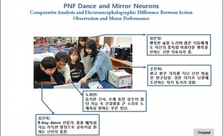 사용자 등록 이미지