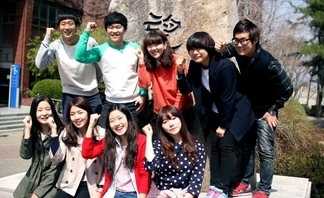 사용자 등록 이미지