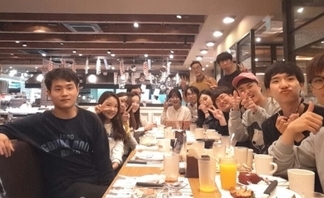 사용자 등록 이미지