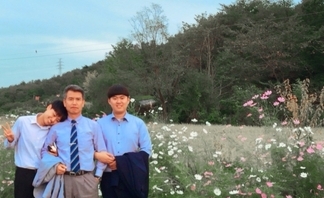 사용자 등록 이미지