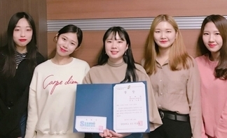 사용자 등록 이미지