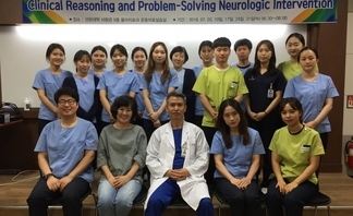 사용자 등록 이미지