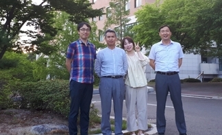 사용자 등록 이미지