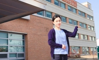 사용자 등록 이미지