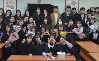 사용자 등록 이미지