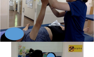 사용자 등록 이미지