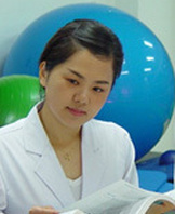 사용자 등록 이미지