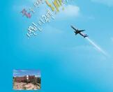 사용자 등록 이미지