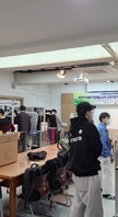 2022년 전공자격증 특강 '기계정비산업기사'