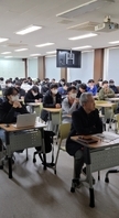 제철신기술(캡스톤디자인) 발표