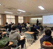제선기능사 자격증 특강