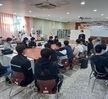 제3회 금속재료산업기사 실기 대비 특강