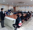 제3회 금속재료산업기사 실기 대비 특강