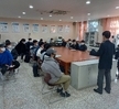 제3회 금속재료산업기사 실기 대비 특강
