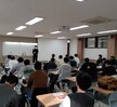 열처리 및 산업안전 실기 특강