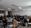 열처리 및 산업안전 실기 특강