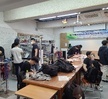 2022년 전공자격증 특강 '기계정비산업기사'