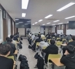 2023 새내기 캠프