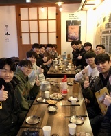 특강사진
