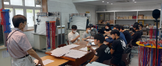 '공업계측' 비교과 프로그램