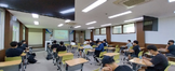 '설비진단 및 정비' 비교과 프로그램