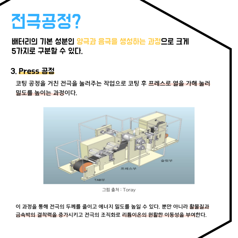전극공정3.png