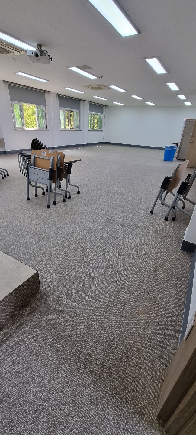 강의실 리모델링2.jpg