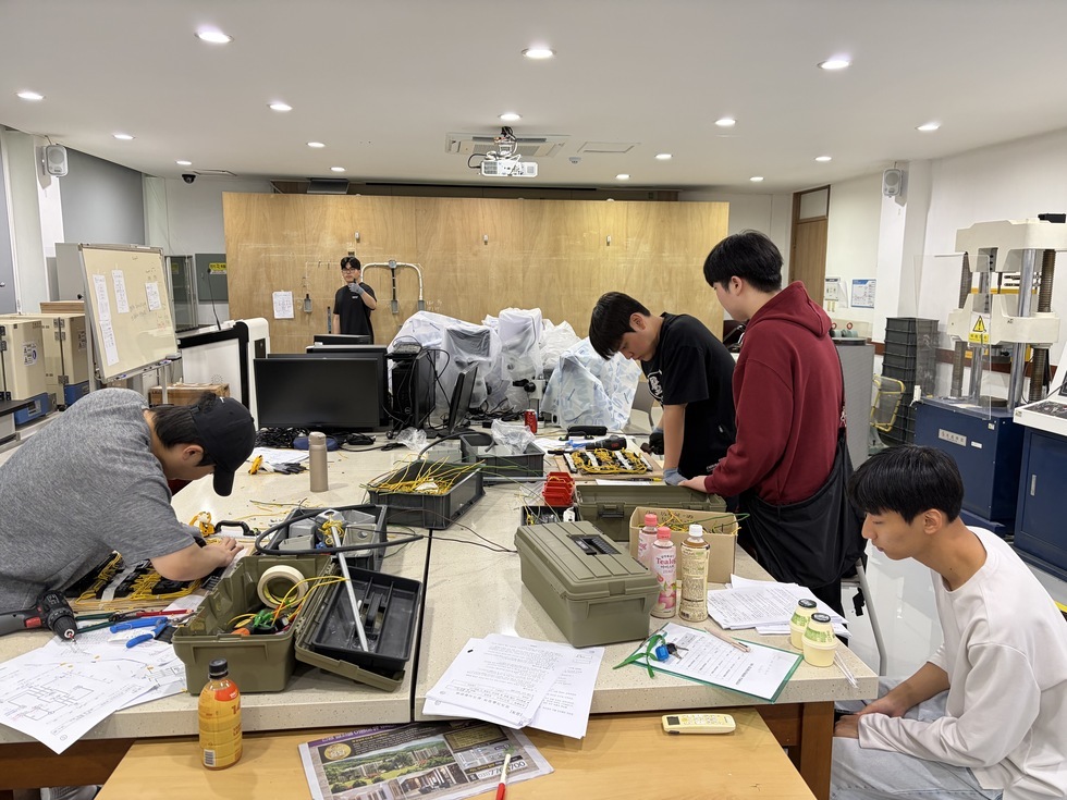 특강사진