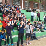 2013체육대회(응..